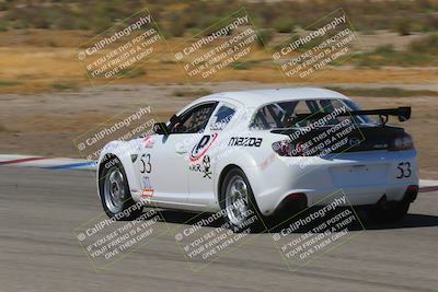 media/Jun-02-2024-CalClub SCCA (Sun) [[05fc656a50]]/Group 5/Race/